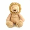Frankie Lion Leo 28cm