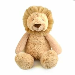 Frankie Lion Leo 28cm