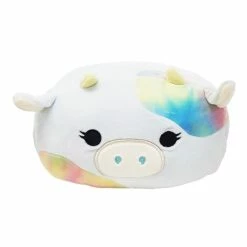 Squishmallows 8 Inch Stackable Assorted