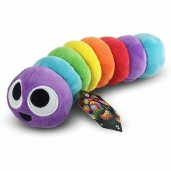 Other Slither Plush Assorted
