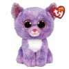Beanie Boos Ty Beanie Boos Regular Plush Cassidy Cat