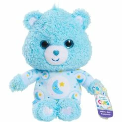 Care Bears Small Plush Assorted