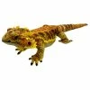 Huggables Kambera The Bearded Dragon Plush 65cm