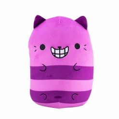 Other Cats Vs Pickles Jumbo Plush Assorted