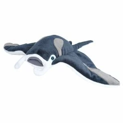 Cuddlekins Ray Manta