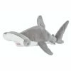 Other Shark Hammerhead 15 Inch