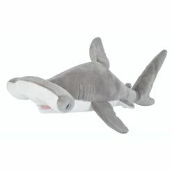 Other Shark Hammerhead 15 Inch