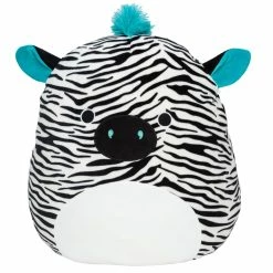 Squishmallows 5 Inch Assorted