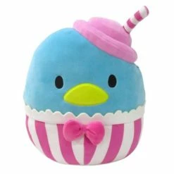 Squishmallows 12 Inch Hello Kitty B Assorted