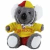 Other Life Saver Koala 21cm