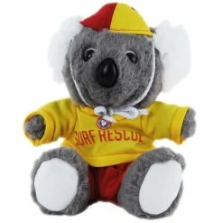 Other Life Saver Koala 21cm