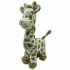 Huggables Ruth The Giraffe Cuddles Plush 25cm