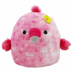 Squishmallows 12 Inch Sealife Assorted