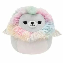 Squishmallows 16 Inch Assorted A