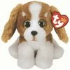 Beanie Boos Ty Beanie Boos Regular Plush Barker Dog