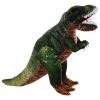 Other Dinosaur T-Rex 40cm