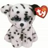 Beanie Boos Ty Beanie Boos Regular Plush Catch Dalmation