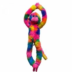 Other Monkey Rainbow