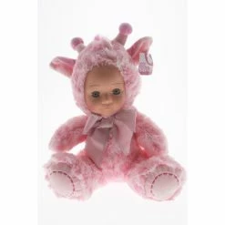 Other Fur Babies Candy Giraffe