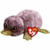 Beanie Boos Ty Beanie Boos Regular Plush Brown Platypus