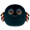 Beanie Boos Ty Beanie Boos Squish A Boo 14 Inch Halloween Cobb Spider