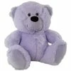 Other Bear Jelly Lavender 23cm