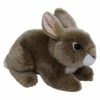 Other Bunny Thumper 20cm