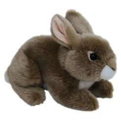 Other Bunny Thumper 20cm