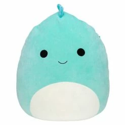 Squishmallows 12 Inch Assorted