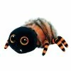 Beanie Boos Ty Beanie Boos Regular Plush Halloween Ingrum Spider