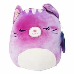 Squishmallows 8 Inch Sleepy Eye Assorted -Bluey Shop 823dd545c0595324d4a0ecffc324ae47 thumb