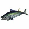Huggables Tommy The Tuna Plush 58cm