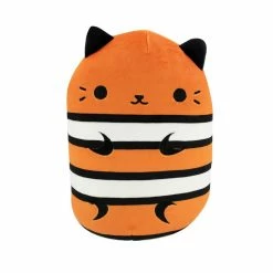 Other Cats Vs Pickles Jumbo Plush Assorted -Bluey Shop 82c802c1c1be2e685afa18eef8c39ff0 thumb