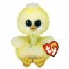 Beanie Boos Ty Beanie Boos Regular Plush Benedict Chick Long