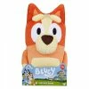 Bluey Jumbo Plush Bingo