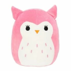 Squishmallows 7 Inch Assorted -Bluey Shop 8a27e961d109e3180fca13b08c3ef8b6 thumb