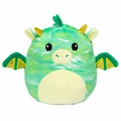 Squishmallows 5 Inch In Blind Bag Assorted -Bluey Shop 8ab6a0c4765860aaddfb4fc0d9273e42 thumb