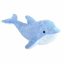 Foilkins Dolphin 30cm