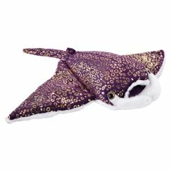 Foilkins Ray Manta 30cm