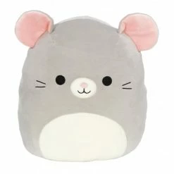 Squishmallows 8 Inch Assorted -Bluey Shop 8eaf944e6cb8416e9f1815cd4a7ba3fa thumb