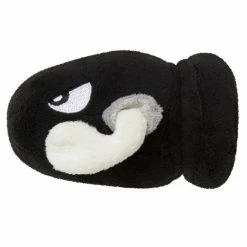 Super Mario Basic Plush Assorted -Bluey Shop 924ab237f19cb4aa5683dba98ef6c028 thumb