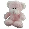 Other Bear Scrufffy Pink 16cm