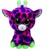 Beanie Boos Ty Beanie Boos Regular Plush Gilbert Pink Giraffe