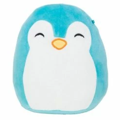 Squishmallows 7 Inch Assorted -Bluey Shop 9a0f74cb6047060c24b9c38fca54be2b thumb