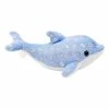 Foilkins Junior Dolphin 20cm