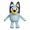 Bluey Single Plush Assorted
