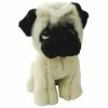 Other Dog Pug Hudson 30cm