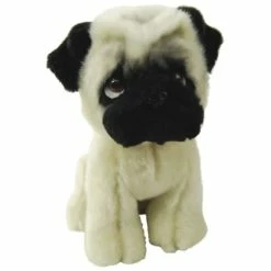 Other Dog Pug Hudson 30cm