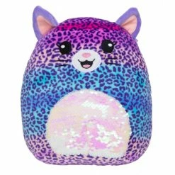 Squishmallows 5 Inch In Blind Bag Assorted
