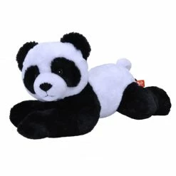 Ecokins Panda